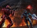 Halo 4: Stranded (Trailer)