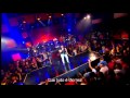 Diego Faria - Descobri (Ao Vivo) [ VÍDEO OFICIAL ]