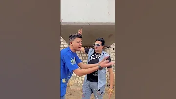 الدائراي هيقع ويدمر المنطقة كملو الفديو للاخر 