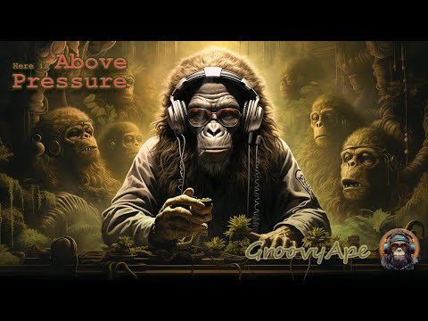🦪🌼Dub | Reggae Psychedelic Ska | 420 Mix - YouTube