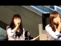 うしわかLIVE 201.5.19