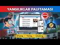 news website || yangiliklar website 1-qism