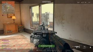 Call of Dulicia