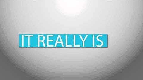 Lionbridge Adobe Experience Manager