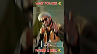 Celebrity #round2hell  X-SIGMA RULE #14 #round2hell #comedy #viralvideo #short Profile