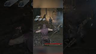 Im Built For The Wizz Life