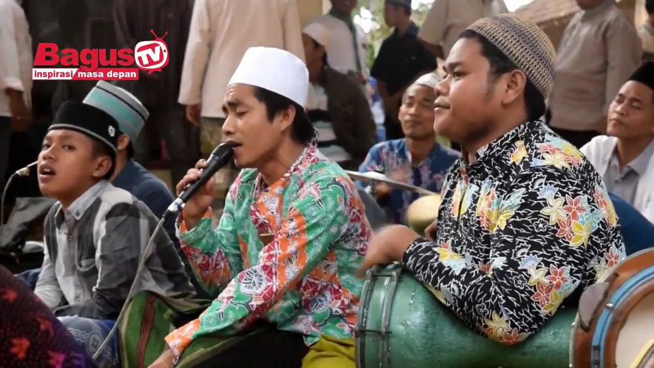 pondok walisongo situbondo