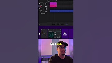 What song you want next?