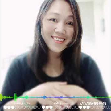 Diana sastra enak sing nyawang