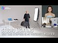Why this stripbox is my favourite modifier  studio lighting essentials
