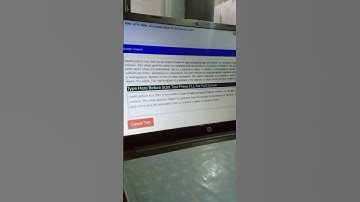 Typing Test For RRB NTPC  || RKC Nawada live test #shortsfeed #typing #rrbntpc #shorts #tranding