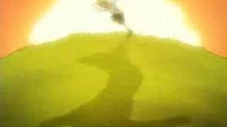 naruto gomenasai