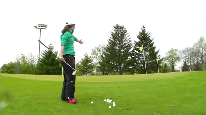How To Chip It Like A Pro