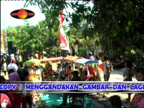 SAGITA Bintang Kecil