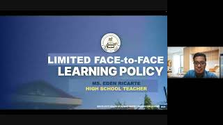 School Orientation Grades 7 to 12 Parents 11 Aug 2022