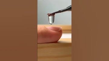 Nail extension solid gel meet across #ayeshahbazbeautyshop #foryou #trending #reels #shorts #viral