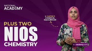 NIOS Plus Two: Chemistry Chapter 11 | natdemy