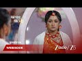 KICHI SATA KICHI MICHHA | କଣ ଦିବ୍ୟା ସତରେ ଲଗେଇବ ଆଲୋକ ଲଗେଇଥିବା ହଳଦୀ ?