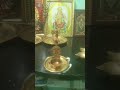 #devotionalsongs #murugan #maruthamalai #murugan bhakthi