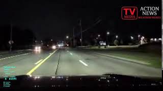 🔴 LIVE | Nightcrawling In Northeastern Wisconsin! | Chasing Breaking News | #Police #Fire #EMT