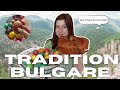 Cest quoi pques en bulgarie dcoration des oeufs traditions