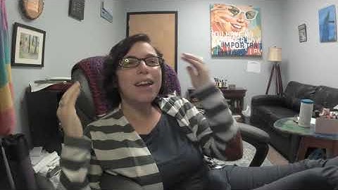 Therapist Rant about "Sxcxde is a permanent solution to a temporary problem" CW: self-harm
