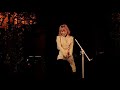 大森靖子 - WHO IS BABY (2021.04.04@京都 磔磔[1部])