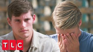 Famous How Max Broke Moriah’s Heart | Welcome to Plathville Wealth