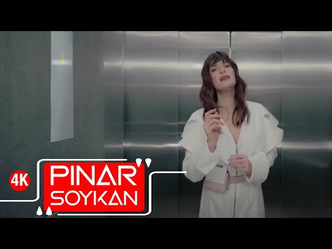 Pınar Soykan - İkimiz Adına