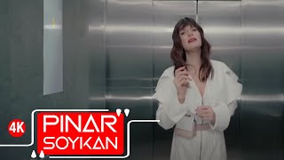 Pınar Soykan - İkimiz Adına