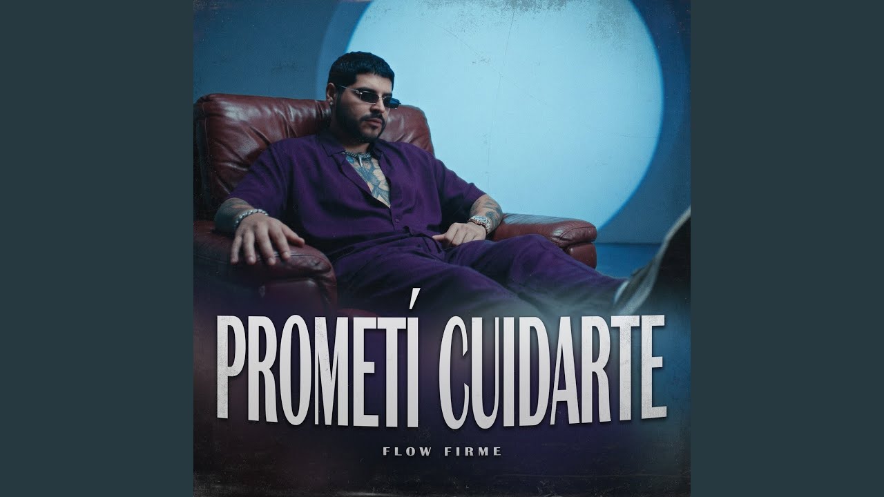 Prometí Cuidarte