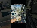 Longest Redeploy  #battlefield6 #battleroyale #codnarco