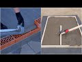 Creative diy cement ideas 