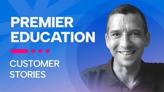Customer review of BrightHR: HR software for the education sector