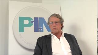 Perturbação Borderline -Dr.  Nuno Lobo Antunes Reunião Clínica PIN