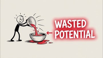 How to Actually Destroy Procrastination in 5 minutes