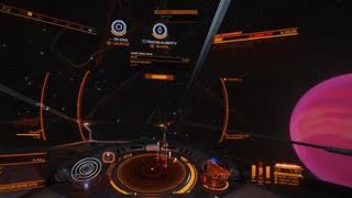 Baptism of Fire