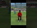 Ravindra jadeja vs Jos Butler like comment subscribe 👍😱