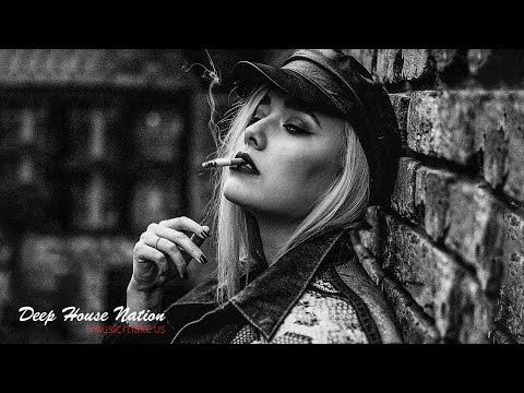 Deep House Mix 2024 | Deep House, Vocal House, Nu Disco, Chillout Mix by Deep House Nation #15