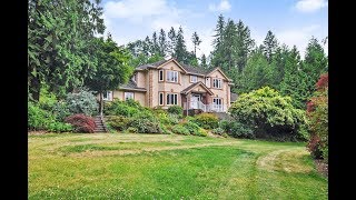 25784 82 Ave,Langley - Real Estate Virtual Tour - Samir Mawani