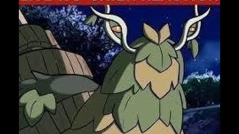 three high schoolers virtual 2024 ICPC NAC (ft. omeganot, QEDFhjzh)