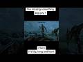 #fy #fyp #skyrim #funny #fun #shorts #clips #games #gamer #gaming #gameplay #adventure #nostalgia