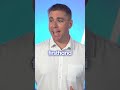 I Made 100+ SaaS Demo Videos and Found THIS #shorts