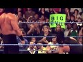 WWE Judgment Day 2006 Undertaker vs The Great Khali 720p HD