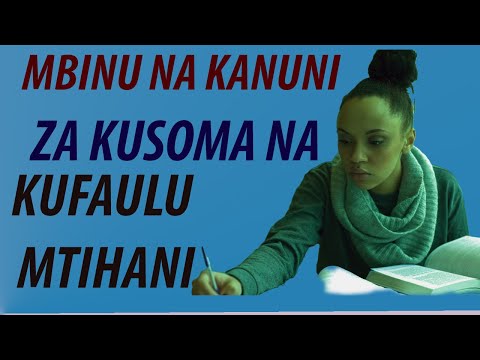 Video: UKWELI MZIMA KUHUSU TUZO YA NOBEL + USHINDANI KUTOKA KWA MZOZO. KWA NANI NA KWA NINI MASTAA WA ULIMWENGU WANAPEWA WASHIRIKI