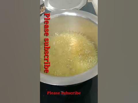 #youtube #short#video #awala# ka Chatpata #achar kaisa banaya. - YouTube