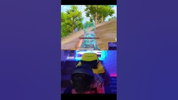 🥵 Jonathan Gaming God Level 1v4 Clutch 😱 Hacker or Wott @jonathangamingyt #shorts