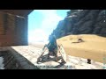 ARK: Survival Evolved_20250611205603