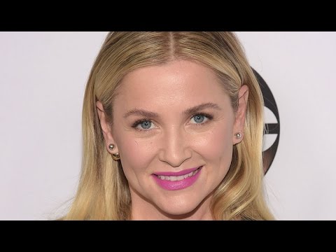 Exclusive Jessica Capshaw Husband Private Feed - a0ujjkd