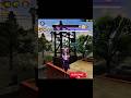 new glitch find out #trollface  #freefire #memes  #song #@Mohitffgaming2290